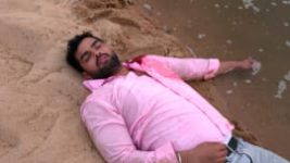 To Pain Mu S01E819 5th January 2021 Full Episode