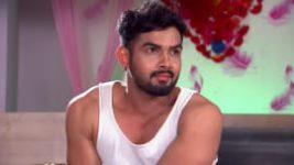 To Pain Mu S01E82 31st May 2018 Full Episode