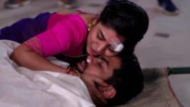 To Pain Mu S01E820 6th January 2021 Full Episode