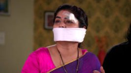 To Pain Mu S01E821 6th January 2021 Full Episode