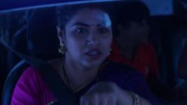 To Pain Mu S01E822 8th January 2021 Full Episode