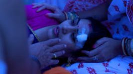To Pain Mu S01E823 8th January 2021 Full Episode