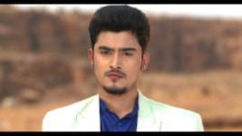 To Pain Mu S01E824 11th January 2021 Full Episode