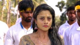 To Pain Mu S01E825 12th January 2021 Full Episode
