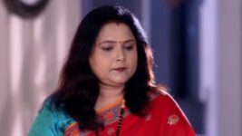 To Pain Mu S01E826 13th January 2021 Full Episode