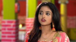 To Pain Mu S01E828 15th January 2021 Full Episode