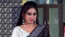 To Pain Mu S01E83 1st June 2018 Full Episode