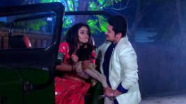 To Pain Mu S01E830 18th January 2021 Full Episode