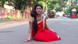 To Pain Mu S01E84 2nd June 2018 Full Episode