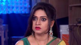 To Pain Mu S01E86 5th June 2018 Full Episode