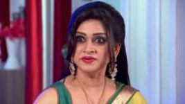 To Pain Mu S01E88 7th June 2018 Full Episode