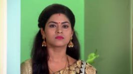To Pain Mu S01E89 8th June 2018 Full Episode