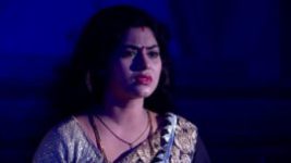 To Pain Mu S01E90 9th June 2018 Full Episode