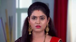 To Pain Mu S01E92 12th June 2018 Full Episode
