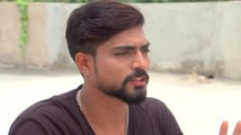 To Pain Mu S01E93 13th June 2018 Full Episode