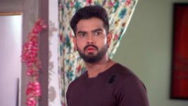 To Pain Mu S01E94 14th June 2018 Full Episode