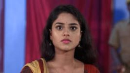 To Pain Mu S01E944 13th July 2021 Full Episode