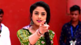 To Pain Mu S01E945 14th July 2021 Full Episode