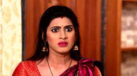 To Pain Mu S01E946 15th July 2021 Full Episode
