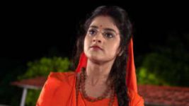 To Pain Mu S01E948 17th July 2021 Full Episode