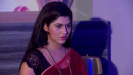 To Pain Mu S01E95 15th June 2018 Full Episode