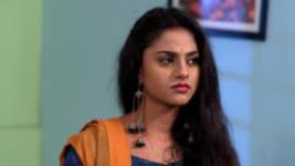 To Pain Mu S01E950 20th July 2021 Full Episode