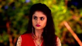 To Pain Mu S01E951 21st July 2021 Full Episode