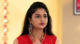 To Pain Mu S01E952 22nd July 2021 Full Episode