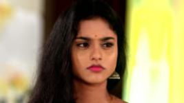To Pain Mu S01E953 23rd July 2021 Full Episode