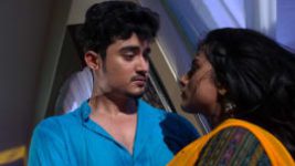 To Pain Mu S01E954 24th July 2021 Full Episode