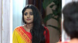 To Pain Mu S01E955 26th July 2021 Full Episode
