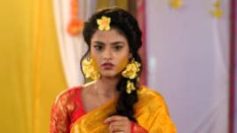 To Pain Mu S01E957 28th July 2021 Full Episode