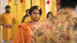 To Pain Mu S01E959 30th July 2021 Full Episode
