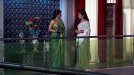 To Pain Mu S01E96 16th June 2018 Full Episode