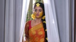 To Pain Mu S01E960 31st July 2021 Full Episode