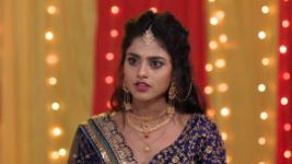 To Pain Mu S01E962 3rd August 2021 Full Episode