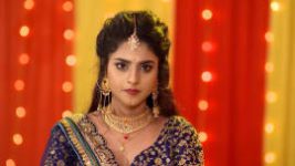 To Pain Mu S01E963 4th August 2021 Full Episode