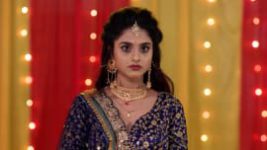 To Pain Mu S01E964 5th August 2021 Full Episode