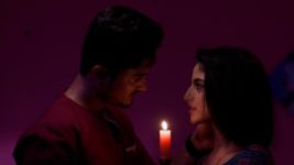 To Pain Mu S01E965 6th August 2021 Full Episode