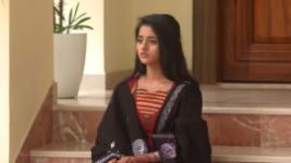To Pain Mu S01E966 7th August 2021 Full Episode