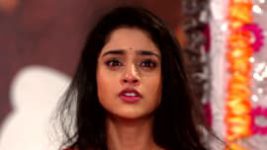 To Pain Mu S01E967 9th August 2021 Full Episode