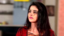 To Pain Mu S01E968 10th August 2021 Full Episode