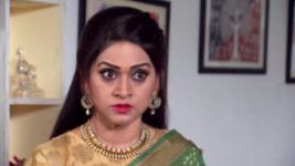 To Pain Mu S01E97 18th June 2018 Full Episode