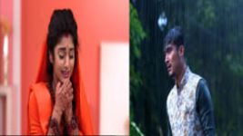 To Pain Mu S01E970 12th August 2021 Full Episode