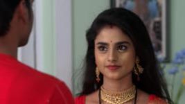 To Pain Mu S01E971 13th August 2021 Full Episode