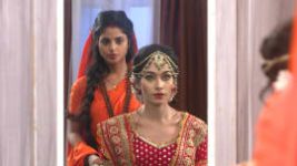 To Pain Mu S01E972 14th August 2021 Full Episode
