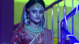 To Pain Mu S01E974 17th August 2021 Full Episode