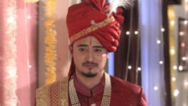 To Pain Mu S01E975 18th August 2021 Full Episode