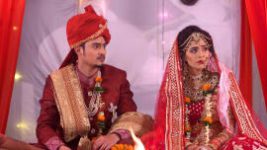 To Pain Mu S01E976 19th August 2021 Full Episode