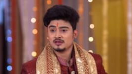 To Pain Mu S01E977 20th August 2021 Full Episode